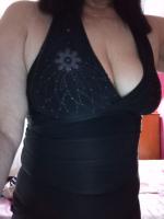 622164836: Chica busca chico en Pontevedra