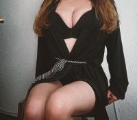 631198689: Chica busca chico en Valencia