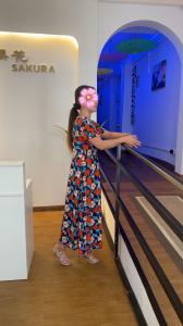 643587406: Chica busca chico en Madrid