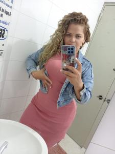 624448027: Virtual en Madrid