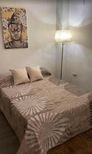 612287687:  en Valencia