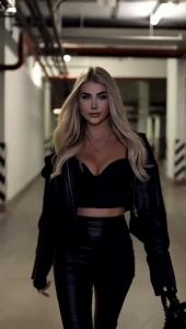 602486291:  en Madrid