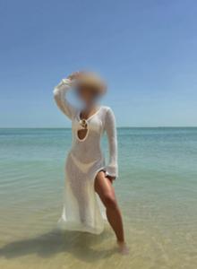 692710277: Chica busca chico en Málaga