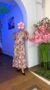 643587406: Chica busca chico en Madrid