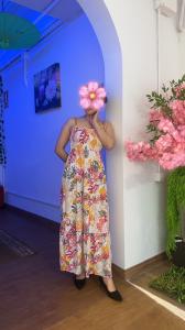 643587406: Chica busca chico en Madrid