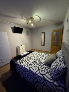 631967643:  en Zaragoza