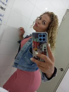 624448027: Virtual en Madrid