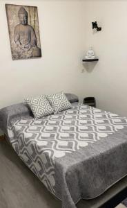 612287687:  en Valencia