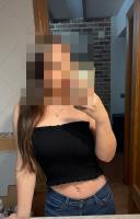 643912784: Chica busca chico en Toledo