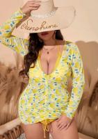 677642742: Chica busca chico en Málaga