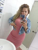 624448027: Virtual en Madrid