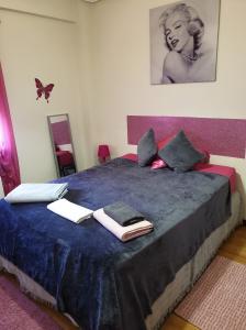 665515447:  en Asturias