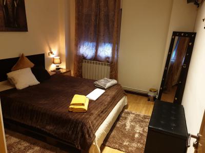 665515447:  en Asturias