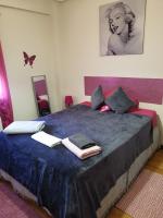 665515447:  en Asturias