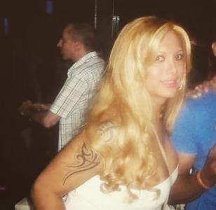 613675924: Travesti en La Rioja