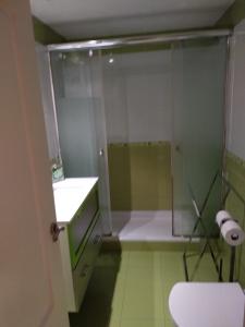 643614182:  en Zaragoza