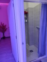 931942026: Chica busca chico en Barcelona