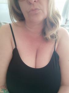 Virtual en Córdoba: 