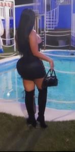 687906152: Chica busca chico en Málaga