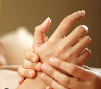 671038955: Chica busca chico en Vizcaya