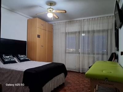 653495187:  en Cantabria