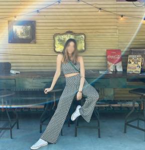 634031723: Chica busca chico en Asturias