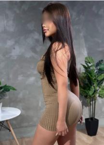 624957086: Chica busca chico en Álava