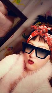 632565484: Chica busca chico en Tarragona