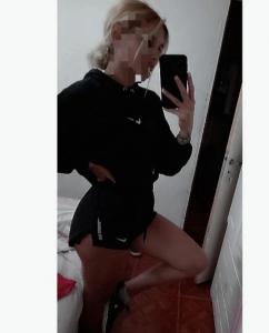 667591926: Chica busca chico en Madrid