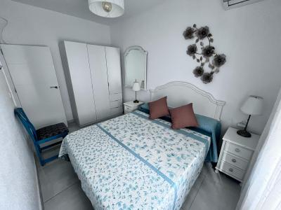 614858317:  en Córdoba