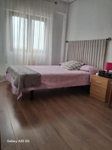 653495187:  en Cantabria