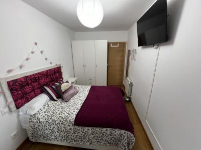 722844055:  en Cantabria