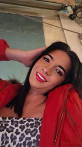 643287228: Transexual en Asturias