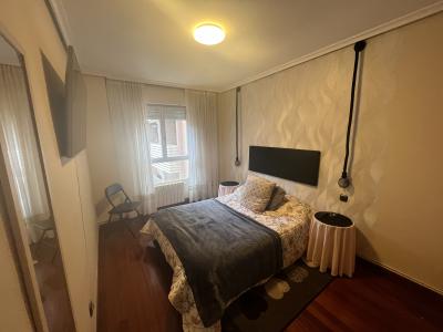 722844055:  en Cantabria