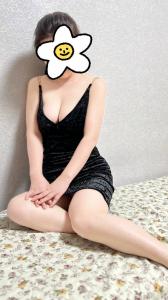 655621457: Chica busca chico en Madrid