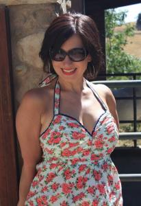 632978633: Virtual en Soria