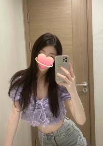 603354603: Chica busca chico en Álava