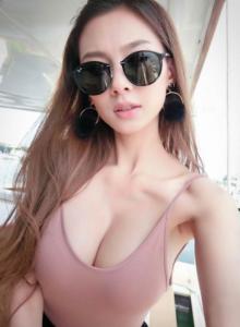 688026488: Chica busca chico en Valencia