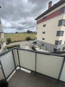 722844055:  en Cantabria