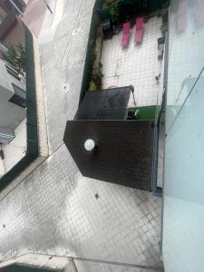 722844055:  en Cantabria