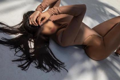 687906152: Chica busca chico en Málaga