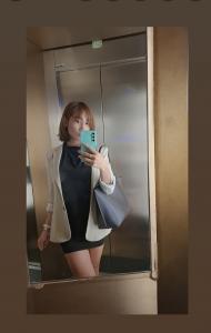 677753983: Travesti en Madrid