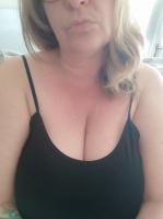 677582542: Virtual en Sevilla