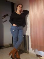 623700444: Chica busca chico en Valencia