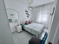 614858317:  en Córdoba