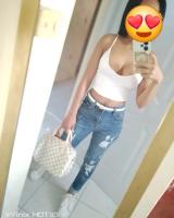 643857895: Chica busca chico en Madrid