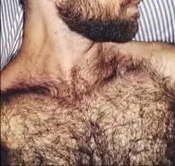 642003499: Chico busca chica en Málaga