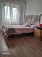 653495187:  en Cantabria