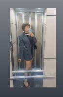 677753983: Transexual en Madrid