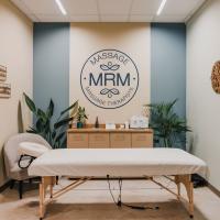 640064960:  en Málaga